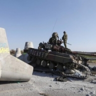 ������ �� ����� ���������� �������� ����� ���� �������� 