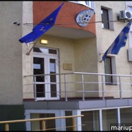 Консульство Греции переехало из Мариуполя Консульство Греции переехало из Мариуполя