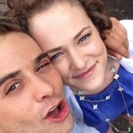 ������ ������� 