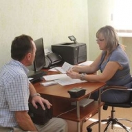 ������ ������ ������ ��������������� � �����