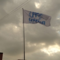 ������ ��� ��������� � ����� ���� � ���������