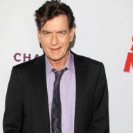 ����� ��� �������� ������ ������� ���������  