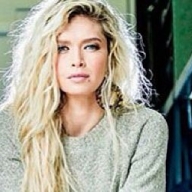 ��-�� ���� ��������� �������� ��� 