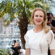 ���� ������ ������ ���������� ����� � ���������