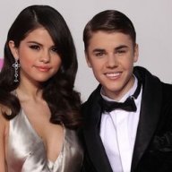 ������� ����� � ������ ����� ������ ����������