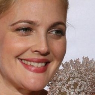 ��� �������� ���������� �������� ������� � ����������