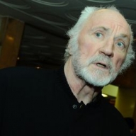 � ������ ��������� ��������� ��������� ����� �������