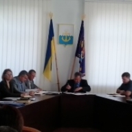 Мэр Мариуполя провел еженедельное оперативное совещание Мэр Мариуполя провел еженедельное оперативное совещание