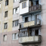 ������ �������� �� �������� ���������� ��������, ���� � ���������