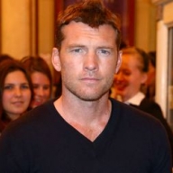 � ������ 