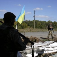 � ����������� ������� ��� ��������� �������� �������������� �����