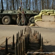 ��� ���������� ���������� ������� � ������������