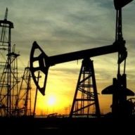 �� ������� ����������� ������� ���������� �����