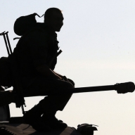 �� �� � ����������� ��������� �������� ������� ������� - ����