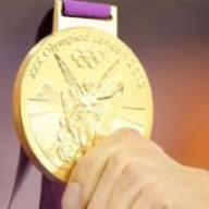 ��������-�������� ���������� �������� � ��������� ������ � ����� �������� 4 �������� ����