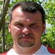 ������ �������� ������������������� ��������� � ���������� 3 ���. ���. � ��������� �� �������� � ��������