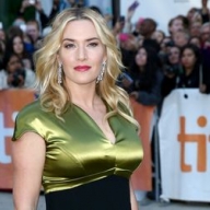 �������� �� ������ � ���� ������� �������� ��������� �������� ���������� 