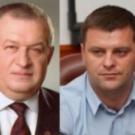 На Вінниччині з виборчих перегонів вибув афганець, журналіст та підприємець На Вінниччині з виборчих перегонів вибув афганець, журналіст та підприємець