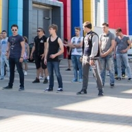 ��������� ��� 