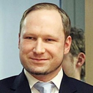 ������� ������� ������ � ��������� � ������� � ��������