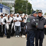 � ����� ������� ��������� ������ � ������ ���������� ����� ��-�� �������