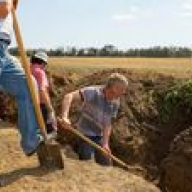 ��� ������� ���� ����������� ���� �����