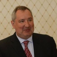 �������: ������ ����� �������� ��� 