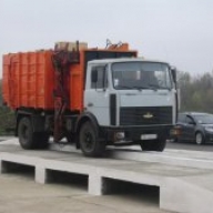 �� ³�������� �������� ���� ����������� ��� ���������