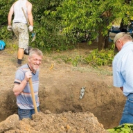 ��� ������� ��������� ������� ����� � �������� ��� ������ �� ���������