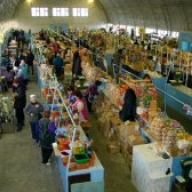 За 9 місяців вінницькі підприємці «вторгували» майже 16 млрд. гривень За 9 місяців вінницькі підприємці «вторгували» майже 16 млрд. гривень