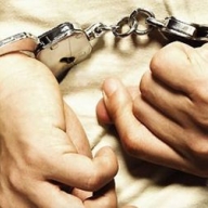 Безработные харьковчане похитили людей и вывезли их в лес Безработные харьковчане похитили людей и вывезли их в лес