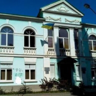 ������� � ���� 