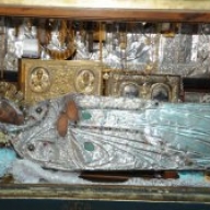 ³�������� ��������� ���������� ��������� �������� ����������