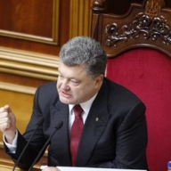 ��������� ���� � ����