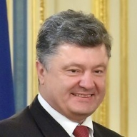      2017