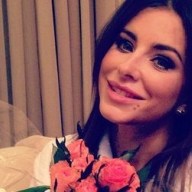 ������ ������ 