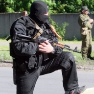 Вокруг Дебальцево не прекращаются обстрелы, в Донецком аэропорту продолжается канонада -СНБО Вокруг Дебальцево не прекращаются обстрелы, в Донецком аэропорту продолжается канонада -СНБО