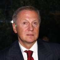 Журавский об очередном нападении: провокацию устроил не Журавский об очередном нападении: провокацию устроил не