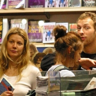 ������ ������� ��������� �������� ���-����, ����������� ��������� ������� � ������