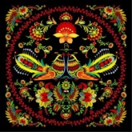 ³�������� ����������� �������� ����� � ���� ����������