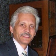 � �������� ������� 