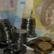 ��� ������ ���������� � ������ ����������� �����