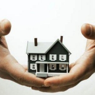 ��� �������� ������� �� ������� ����� ������������ �����