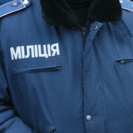 � �������� ��������� ������ ���� �����������