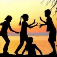 � 2012 ���� �� ������������ ���� ����������� ����� ����������� ����� ��������� �������