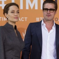 ����� �������� ����� �� ������� ������ ���� �� 2 �������� ��������