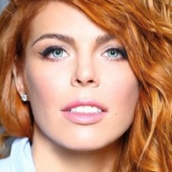 ���� ������ ���������� ��������� ������� �������� ��������