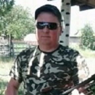 Отцу двух детей, которого переехала БМП, нужна наша помощь Отцу двух детей, которого переехала БМП, нужна наша помощь