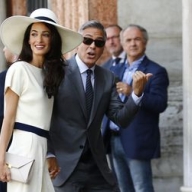 ������� ����� ���������: 