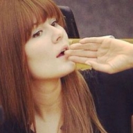 ������� ����� ����������� ������ ����� � �������� ����� ������ �������� �����